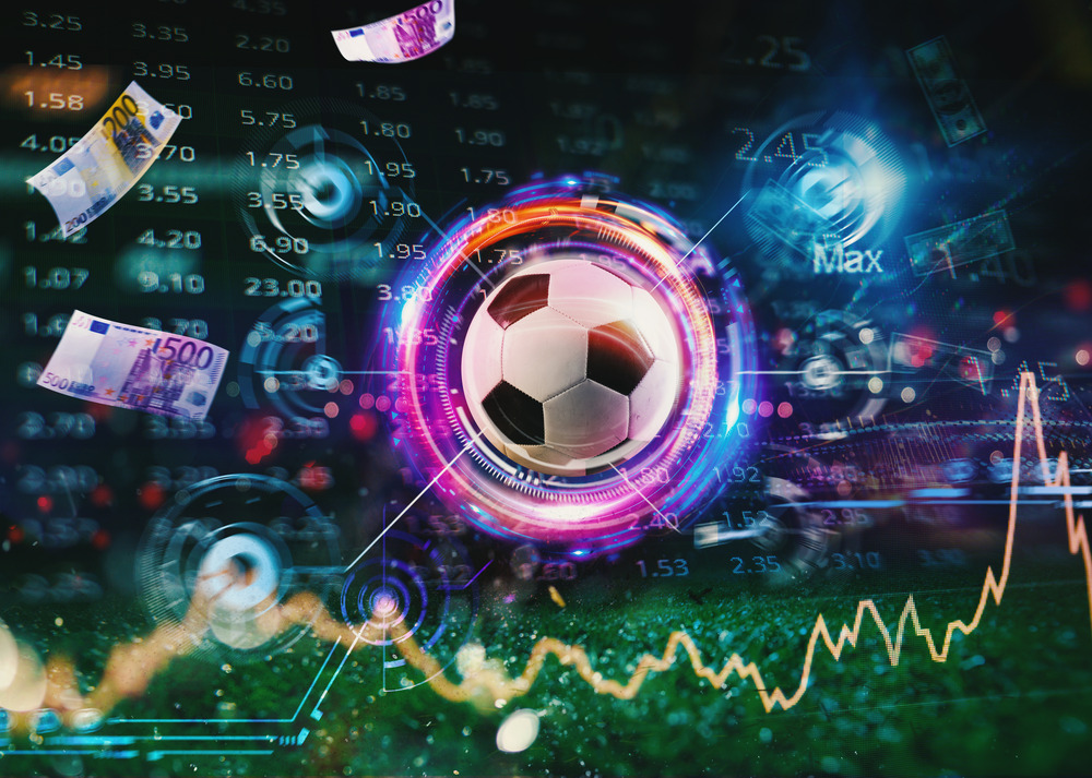 Understanding Betting Markets: Navigating Odds and Lines